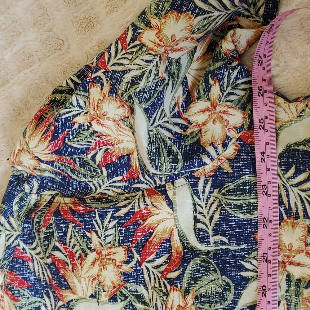 Natural Issue Button Down - Picture 5 of 6